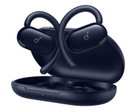 SOUNDCORE V20i niebieskie A3876G31 - 1363022 - zdjęcie 2